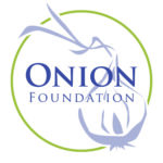 Onion Foundation 