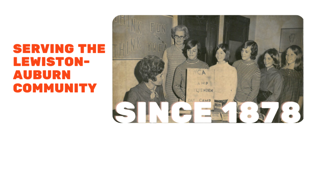 website slider history (2)